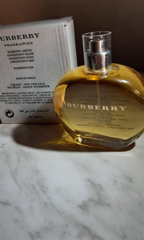 buy burberry fruity amber|burberry perfume ulta.